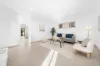 31A Bardia Parade, Holsworthy, NSW 2173-Image