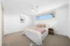 31A Bardia Parade, Holsworthy, NSW 2173-Image