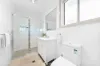 31A Bardia Parade, Holsworthy, NSW 2173-Image