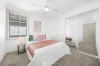 31A Bardia Parade, Holsworthy, NSW 2173-Image