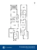 31A Bardia Parade, Holsworthy, NSW 2173-Floorplan