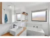 31A Barnfather Street, Thomson, Vic 3219-Image