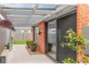 31A Barnfather Street, Thomson, Vic 3219-Image