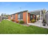 31A Barnfather Street, Thomson, Vic 3219-Image