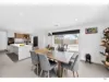 31A Barnfather Street, Thomson, Vic 3219-Image