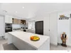 31A Barnfather Street, Thomson, Vic 3219-Image