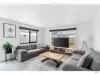 31A Barnfather Street, Thomson, Vic 3219-Image
