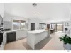 31A Barnfather Street, Thomson, Vic 3219-Image