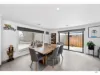 31A Barnfather Street, Thomson, Vic 3219-Image