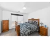 31A Barnfather Street, Thomson, Vic 3219-Image