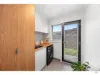 31A Barnfather Street, Thomson, Vic 3219-Image