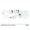 31A Barnfather Street, Thomson, Vic 3219-Floorplan