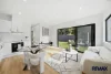31A Bel-air Road, Penrith, NSW 2750