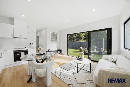 31A Bel-air Road, Penrith, NSW 2750