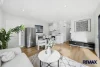 31A Bel-air Road, Penrith, NSW 2750-Image