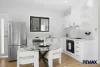 31A Bel-air Road, Penrith, NSW 2750-Image