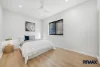 31A Bel-air Road, Penrith, NSW 2750-Image