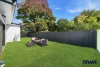 31A Bel-air Road, Penrith, NSW 2750-Image