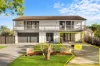 31A Cambridge Avenue, Windsor, NSW 2756