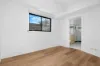 31A Cambridge Avenue, Windsor, NSW 2756-Image
