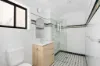 31A Cambridge Avenue, Windsor, NSW 2756-Image