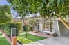 31a Caroline Street, Earlwood, NSW 2206