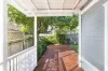 31a Caroline Street, Earlwood, NSW 2206-Image