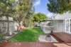 31a Caroline Street, Earlwood, NSW 2206-Image