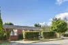 31a Caroline Street, Earlwood, NSW 2206-Image