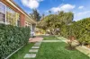 31a Caroline Street, Earlwood, NSW 2206-Image