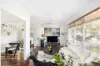 31a Caroline Street, Earlwood, NSW 2206-Image