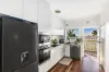 31a Caroline Street, Earlwood, NSW 2206-Image