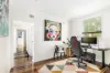31a Caroline Street, Earlwood, NSW 2206-Image