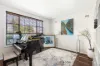 31a Caroline Street, Earlwood, NSW 2206-Image