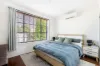 31a Caroline Street, Earlwood, NSW 2206-Image