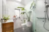 31a Caroline Street, Earlwood, NSW 2206-Image