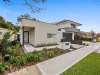 31A Chaucer Street, Yokine, WA 6060