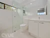 31A Chaucer Street, Yokine, WA 6060-Image