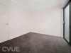 31A Chaucer Street, Yokine, WA 6060-Image