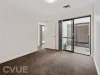 31A Chaucer Street, Yokine, WA 6060-Image