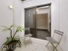 31A Chaucer Street, Yokine, WA 6060-Image