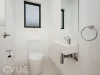 31A Chaucer Street, Yokine, WA 6060-Image