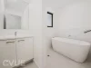 31A Chaucer Street, Yokine, WA 6060-Image