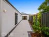 31A Chaucer Street, Yokine, WA 6060-Image