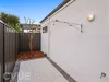 31A Chaucer Street, Yokine, WA 6060-Image