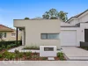 31A Chaucer Street, Yokine, WA 6060-Image