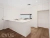 31A Chaucer Street, Yokine, WA 6060-Image