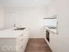 31A Chaucer Street, Yokine, WA 6060-Image