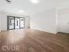 31A Chaucer Street, Yokine, WA 6060-Image