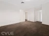 31A Chaucer Street, Yokine, WA 6060-Image